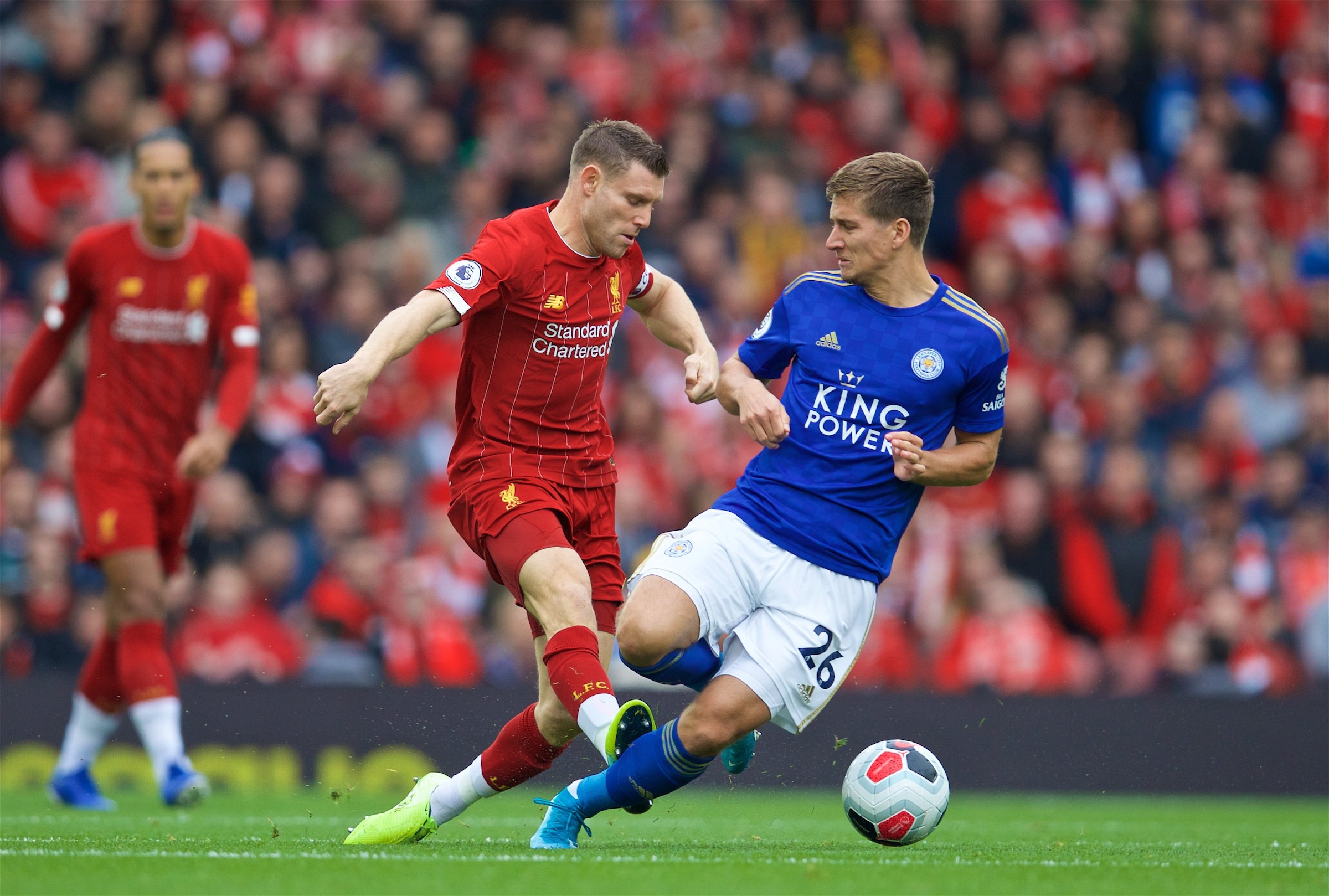 特谢拉在今 特谢拉在今