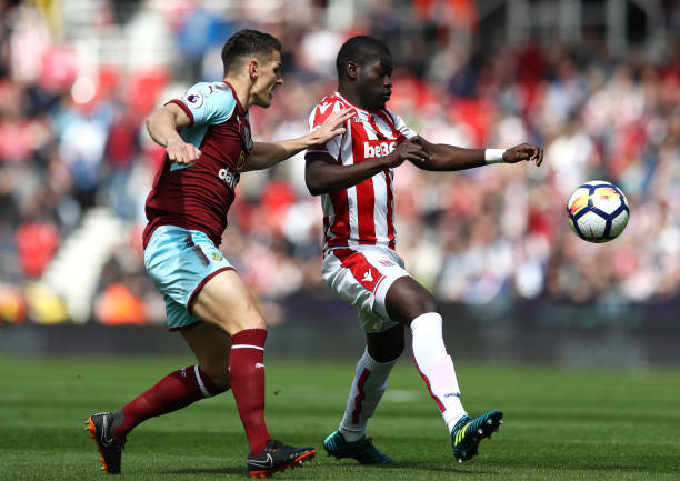 一个著名的 一个著名的