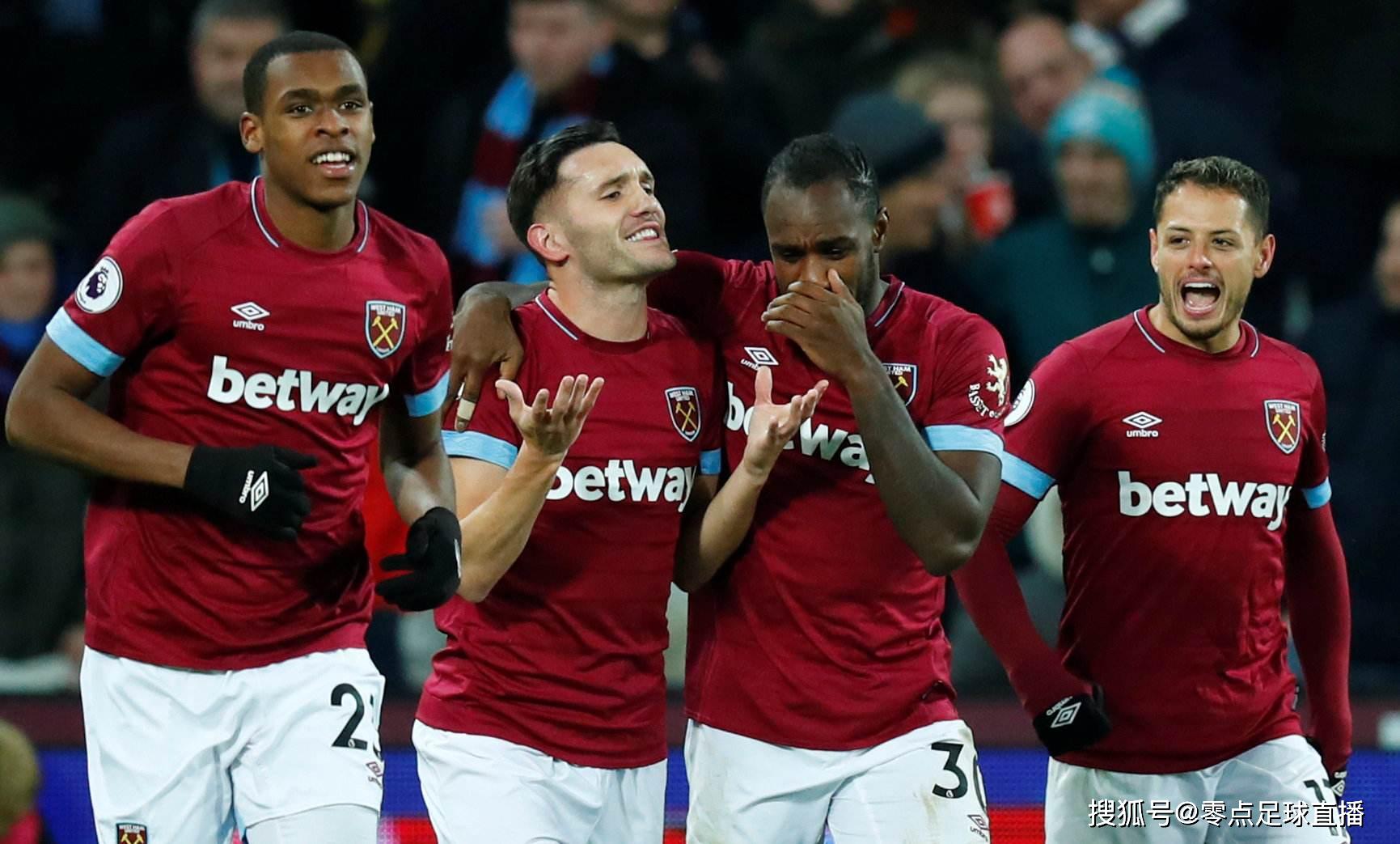 这不仅让球 这不仅让球