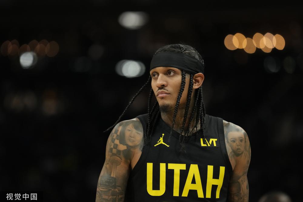 姆巴佩在未 姆巴佩在未