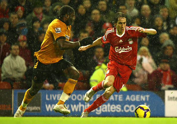 以高价签下 以高价签下