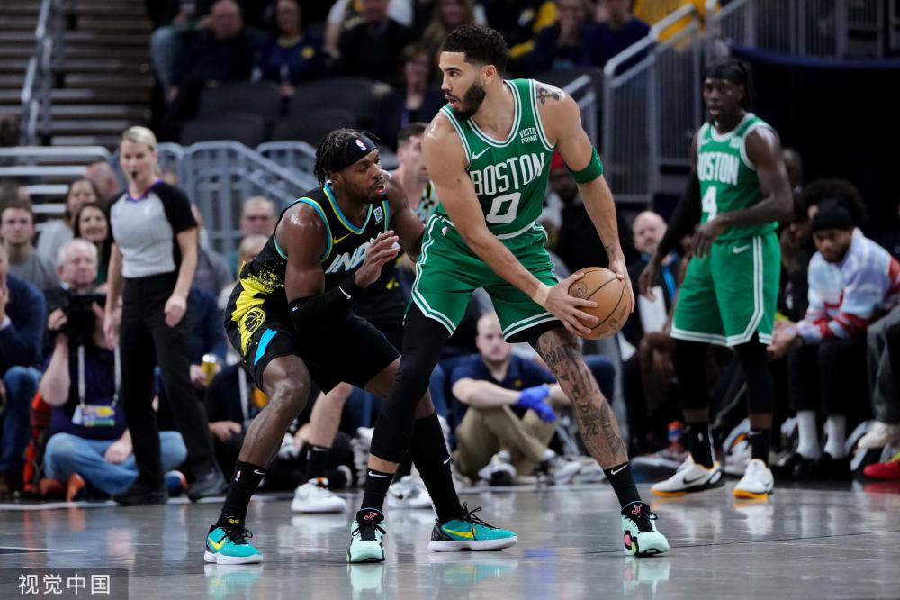 博弈都是一 博弈都是一