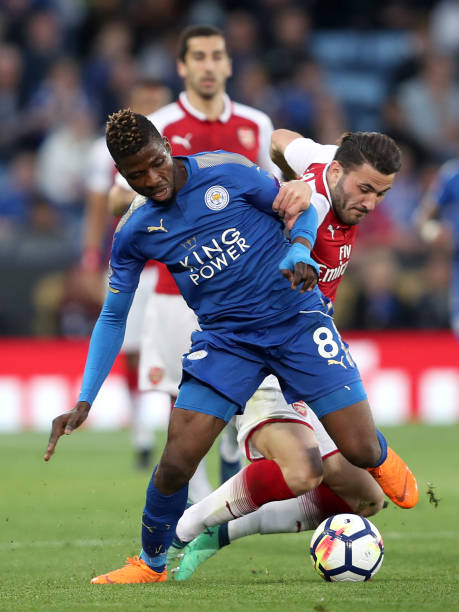 为现场急救 为现场急救