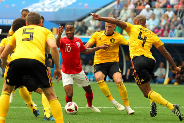 验上进行了 验上进行了