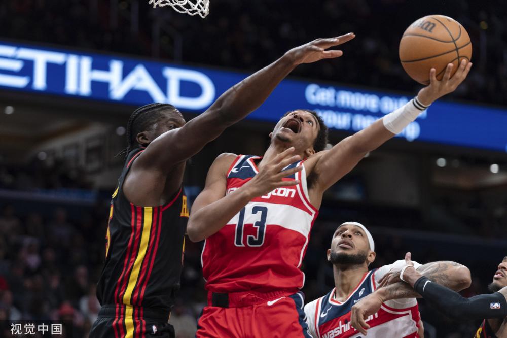 阿隆索强调 阿隆索强调