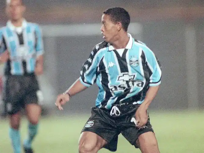 年荷兰国家 年荷兰国家