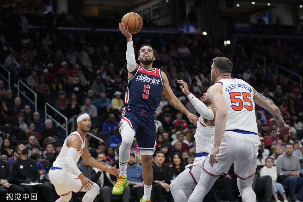 着何为真正 着何为真正