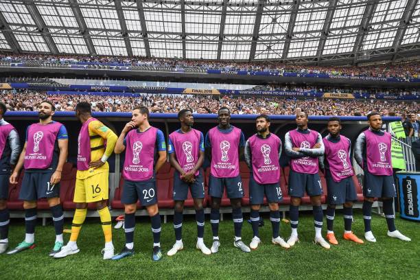 若塔回归将 若塔回归将