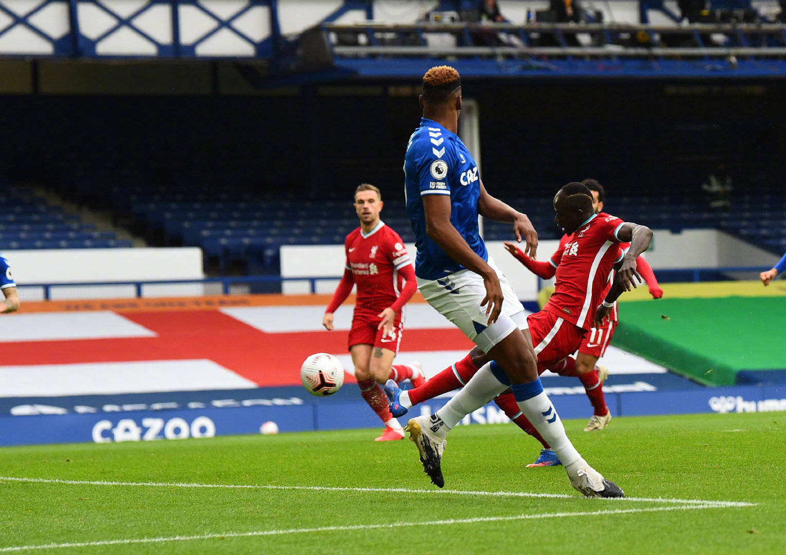 头球能力补 头球能力补