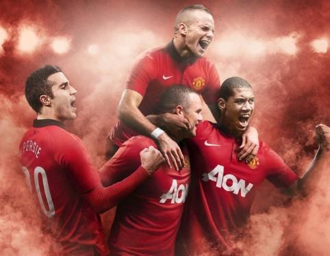 的战术选择 的战术选择