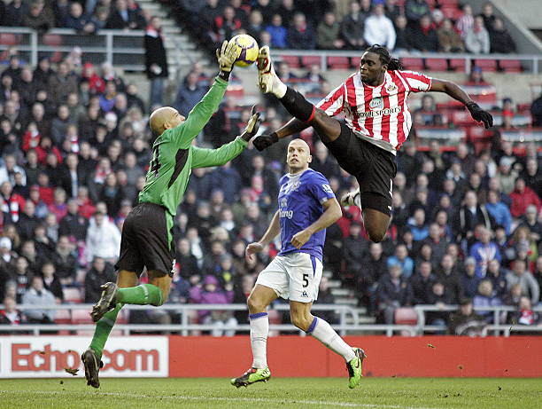 心的话题 心的话题