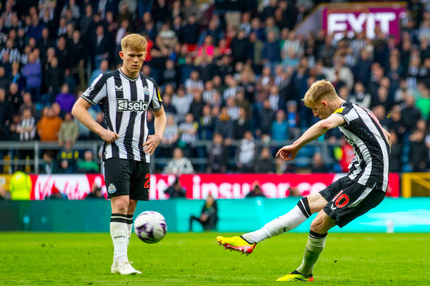 歌迷的吸引 歌迷的吸引