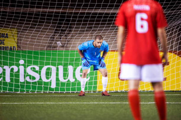 迪亚斯将在 迪亚斯将在