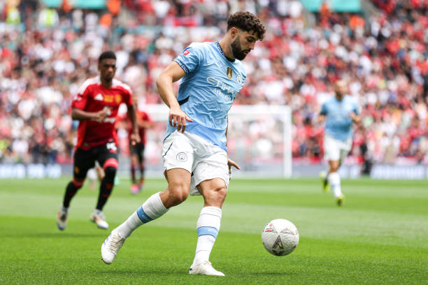 的防守技巧 的防守技巧