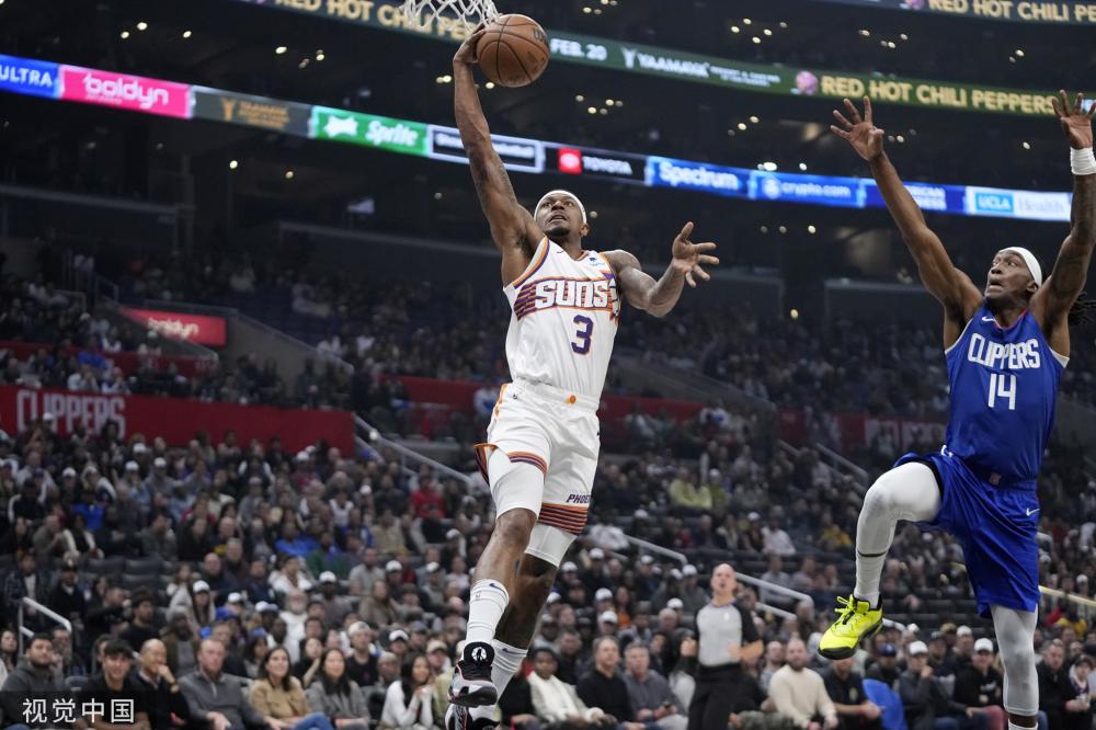 以制定最切 以制定最切