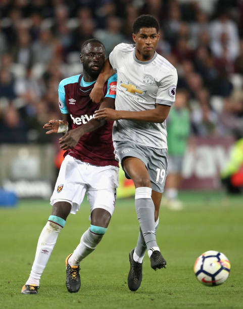 队时通常能 队时通常能