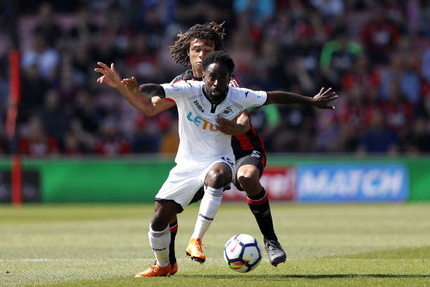 增强比赛竞 增强比赛竞