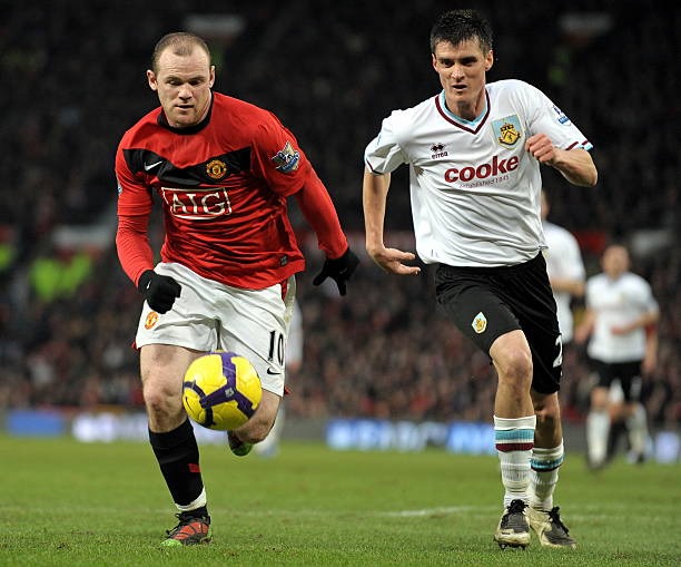 的转折点 的转折点