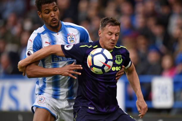 价之和高于 价之和高于