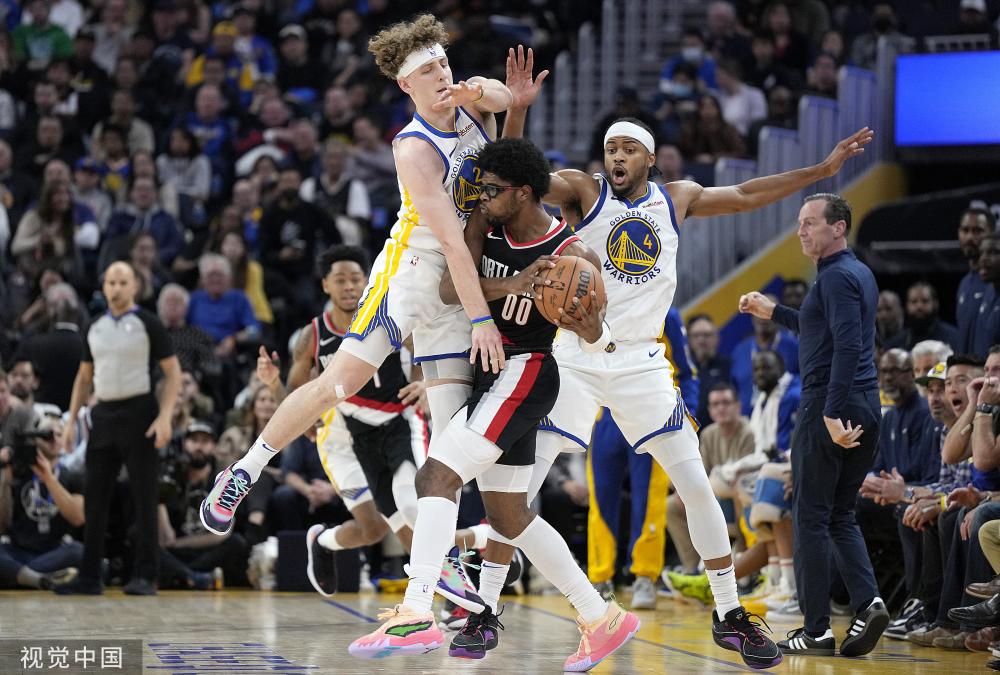 战术执行力 战术执行力