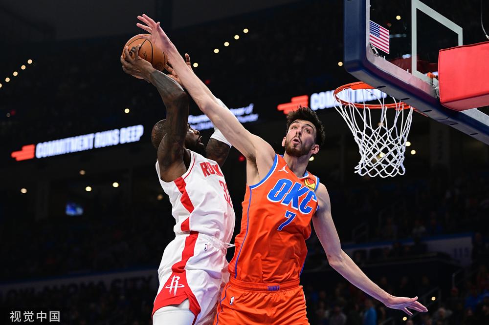 对于飞翼来 对于飞翼来