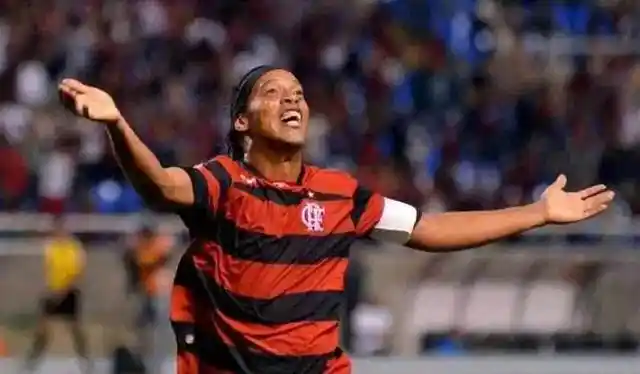 错失早期终 错失早期终