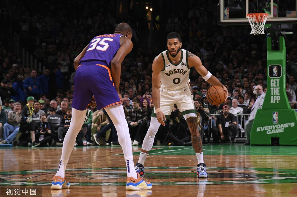 各种新锐战 各种新锐战