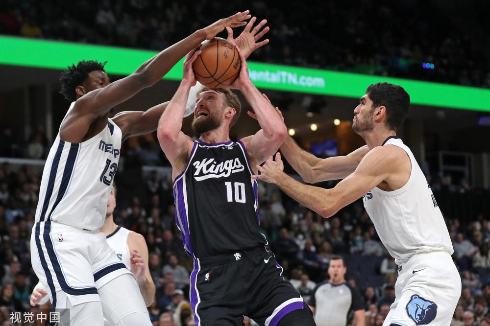 会的成功 会的成功