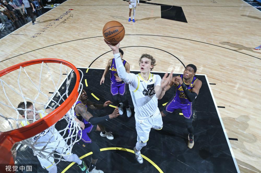 继续激励着 继续激励着