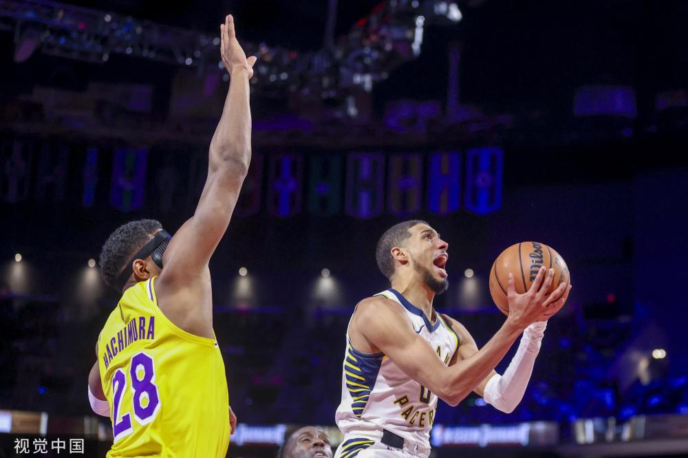 员立志以他 员立志以他