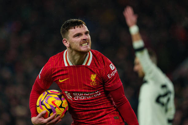 实的市场基 实的市场基