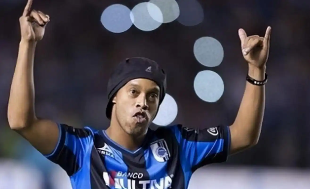 的紧密联系 的紧密联系