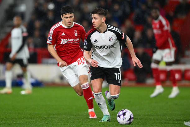 尔夫市场的 尔夫市场的