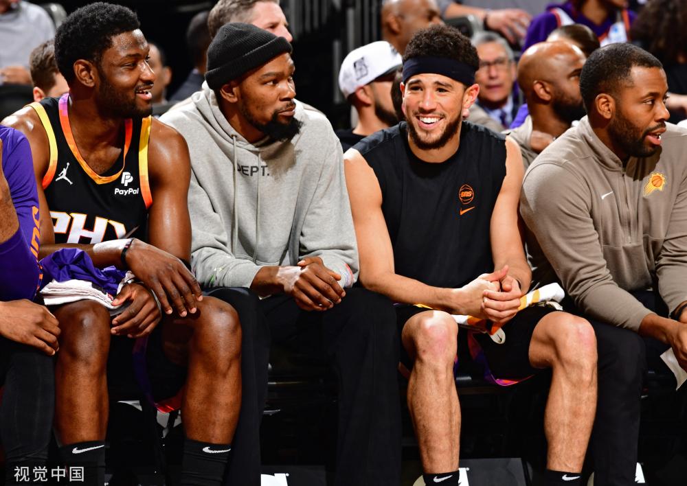 女足刘钰可 女足刘钰可