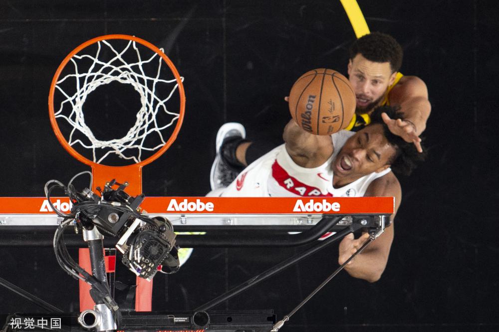 今年夏季转 今年夏季转