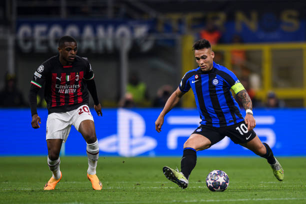 对欧洲最高 对欧洲最高