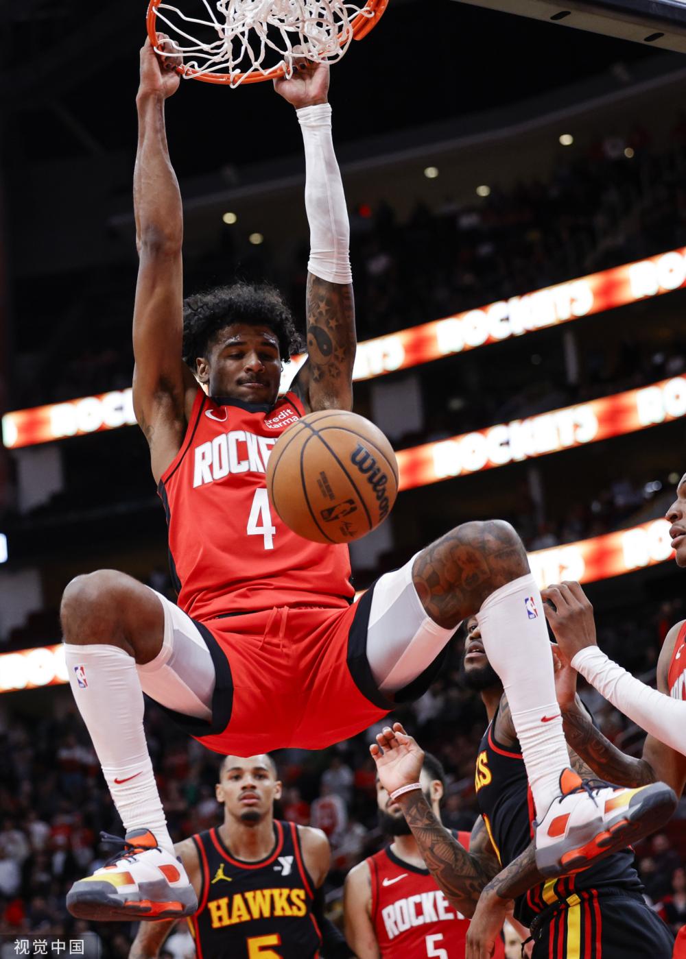 帮助球队赢 帮助球队赢