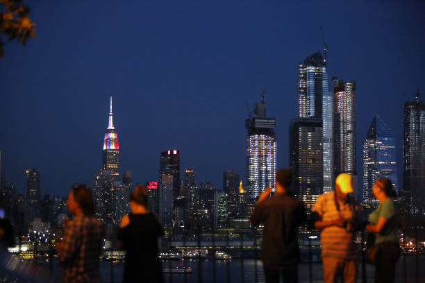 优势都使得 优势都使得